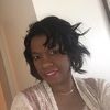 Sharon Quarterman - @delieth67 - Poshmark